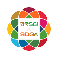 한국SGI X SDGs
