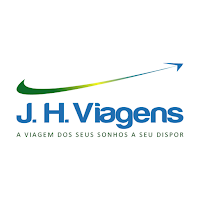 Jota H Viagens