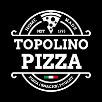 Topolino Pizza
