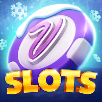 myVEGAS Slots: Real Rewards