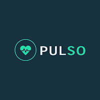 Pulso