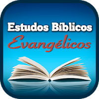 Estudos Bíblicos Evangélicos