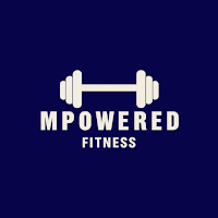 MPoweredFIT