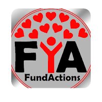 FundActions