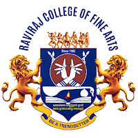Lalit Kalakshetra