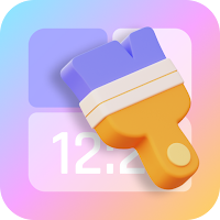 Themepack & Icon Changer
