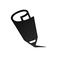 Waiverly - Digital Waiver App