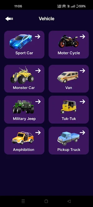 Get Daily Diamonds Tips Screenshot 1