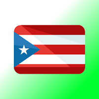 Código Penal de Puerto Rico