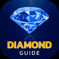 Free Fire Rewards  & Diamonds