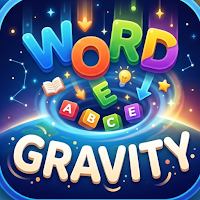 word Gravity
