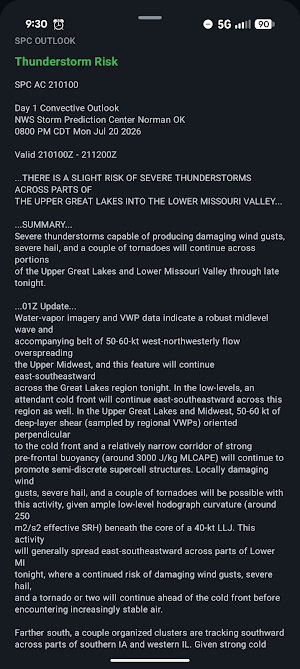wxs.us Screenshot 2