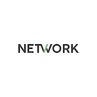 Network Bagneux