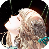 オズの原罪 -Sin of OZ-