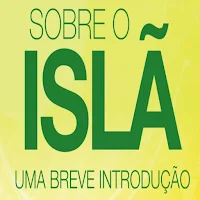 Sobre o Islã