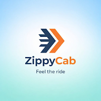 Zippy Cab