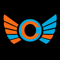 Ohata Colucci