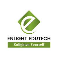 Enlight Edutech