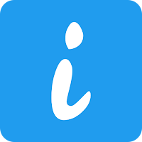 Complex Numbers Calculator