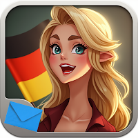 Deutsch Schreiben und Sprechen