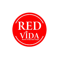 Red Vida