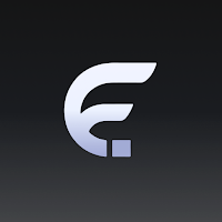 Flex Cashflow: Money Manager