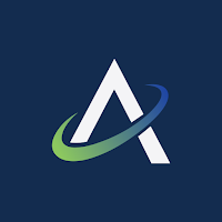 Align Multifamily