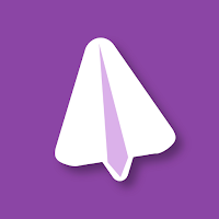 Runway - Daily Learning