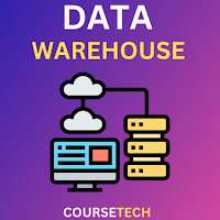 Learn Data Warehousing