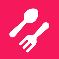 eatfair