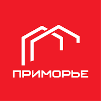 УК Приморье