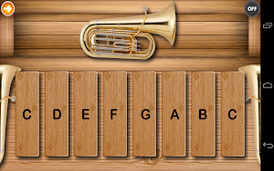 Toddlers Tuba Elite Screenshot 0