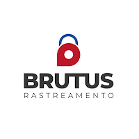 Brutus Rastreamento