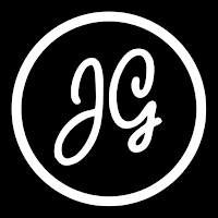 JOUW GYM Amersfoort