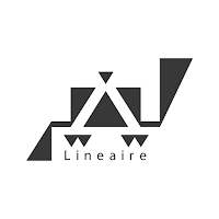 لينير كافية | Lineaire