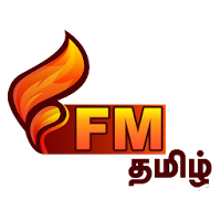 FM Tamil