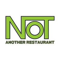 Not Another