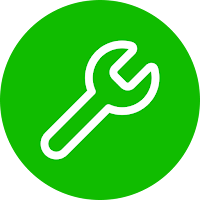 ZipFixR