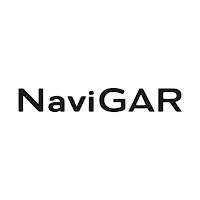 NaviGAR