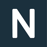 Nebelspalter