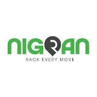 Nigran