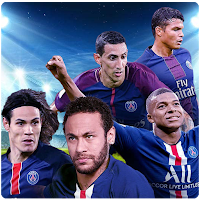 Dream Star League Soccer Cup