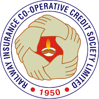 RICCSL