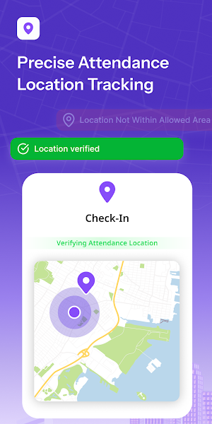 One Check Screenshot 2