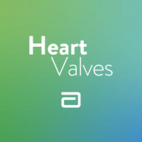 Abbott Heart Valves