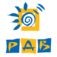 РАДИО РДВ