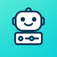 AI Simulator Lab