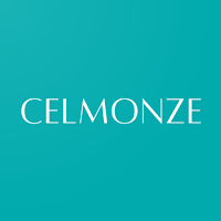 Celmonze Malaysia