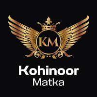 Kohinoor Matka