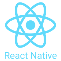 React Native V80 Demo
